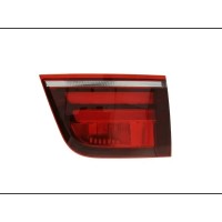 Ліхтар правий внутрішній BMW X5 E70 рестайлінг 10-13 (Depo) 63217227794
