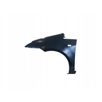 Крило переднє праве Ford C-Max 03-09 (Signeda) 1353393