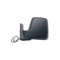 Дзеркало праве Citroen Jumpy, Fiat Scudo, Peugeot Expert '96-06 (FPF) електро з обігрівом