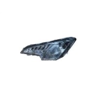 Фара протитуманна ліва Ford Ecosport 18- (Тайвань) GN1513B221BF