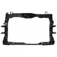 Передня панель Honda HR-V 15-18 (Тайвань) 60400-T7W-A00ZZ