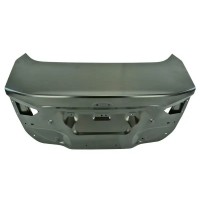 Кришка багажника Ford Mondeo 14-19; Fusion 12-17 (Тайвань) DS7Z5440110A