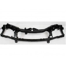 Передня панель Ford Focus II 04-10 (LKQ) 1333706