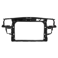 Передня панель Audi A3 '96-00 LKQ 8L0805594A