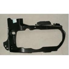 Кріплення фари ліве Renault Megane I '96-03 (Elit) 7750826301