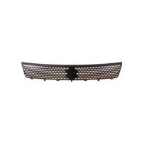 Решітка радіаторна Suzuki Swift III 05-07 (Elit) 71741-63J00