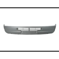 Передній бампер Mercedes Sprinter W901 95-00 (Elit) A9018800270