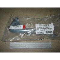 Петля капота права FORD FOCUS 05-08 (пр-во TEMPEST). 1318469