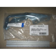 Петля капота ліва FORD FOCUS 05-08 (пр-во TEMPEST). 1318470