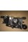 Фара ліва Citroen BERLINGO -02 (пр-во DEPO). 552-1110L-LD-EM