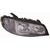 Фара правая Opel Omega B 99-03 електрокоректор (DEPO). 442-1124R-ND-EM