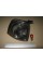 Вказівник повороту правий AUDI 80/90 87-91 (DEPO). 893953050A