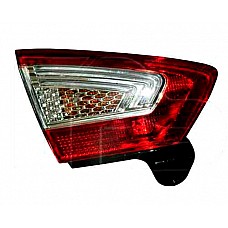 Ліхтар правий Ford Mondeo 07- SDN LED внутрішній (пр-во FPS). FP2814F4-P