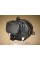 Фара правая CHERY QQ 03-13 (пр-во DEPO). 1A1-1103R-LD