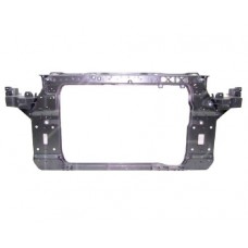 Панель HYUNDAI ix35 10-15 передня (eur) (FPS). 641012Y000