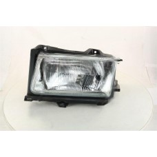 Фара ліва CITROEN JUMPY 96-03 (пр-во DEPO). 1474268080