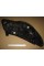 Фара ліва Hyundai ELANTRA 06-10 (DEPO). 221-1143L-LD-EM