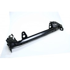 Панель передня нижня CHERY TIGGO 05-12 (TEMPEST). 015 0104 230C