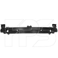 Підсилювач бампера KIA Picanto 04-08 переднього (шина) (FPS). FP3241940