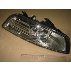 Фара ліва Ford MONDEO 07-10 (пр-во DEPO). 7S7115K202AD