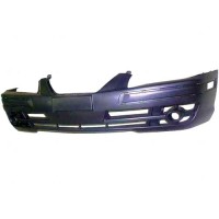 Бампер передній Hyundai Elantra 00-06. 865102D600