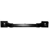 Підсилювач бампера Mazda 323 98-01 F / S переднього (шина) (пр-во FPS). FP3475940