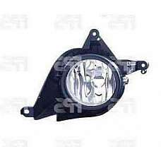 Фара правая Honda CRV 06-12 H11 Euro (MAGNETI MARELLI). FP3010H4-A