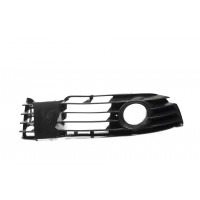 Решітка в бампері права VW PASSAT B5 00-05 (TEMPEST). 3B0853666LB41