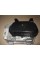 Фара правая Mercedes SPRINTER 95-00 (DEPO). 440-1115R-LD-EF