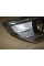 Фара правая HYUNDAI GETZ 06- (TEMPEST). 027 0241 R2C