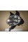 Фара ліва Peugeot 206 (пр-во DEPO). 6204T2