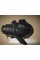 Фара ліва Peugeot 206 (пр-во DEPO). 6204T2