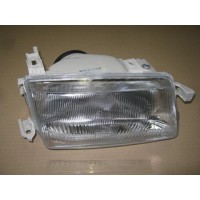 Фара правая Opel ASTRA F (пр-во DEPO). 442-1106R-LD-E