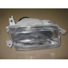 Фара правая Opel ASTRA F (пр-во DEPO). 442-1106R-LD-E