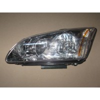 Фара ліва FORD FOCUS 05-08 (TYC). 20-A964-05-2B