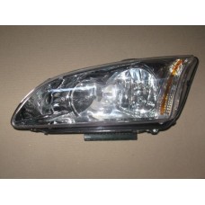 Фара ліва FORD FOCUS 05-08 (TYC). 20-A964-05-2B