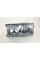 Фара ліва Mercedes 123 (DEPO). 440-1101L-LD