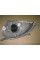 Фара правая TOYOTA YARIS 99 02.06 (DEPO). 212-11A2R-LD-EM