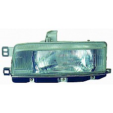 Фара ліва Toyota Corolla E9 (DEPO). 212-1141L-LD-E