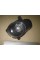 Фара ліва VW PASSAT B5 10.00-05 (DEPO). 3B7941699A