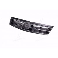 Решітка GEELY MK CROSS 06-14 (TEMPEST). 1018006116