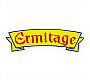 Ermitage