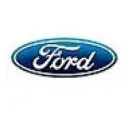 FORD FORD