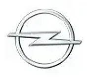OPEL OPEL