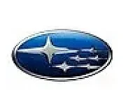 SUBARU SUBARU