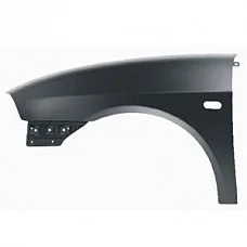 Крило ліве SEAT IBIZA 02-09 + CORDOBA переднє (FPS). 6L0821022C