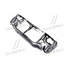Панель передня (телевізор) TOYOTA COROLLA 88-92 (TEMPEST). 5321612927