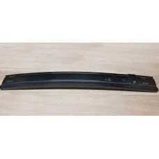 Шина бампера заднього NISSAN QASHQAI 14-17 (TEMPEST). H50304EAMA