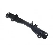 Вставка під радіатор Nissan Qashqai 14-17; Renault Kadjar 16- (Тайвань) 544104EB1C