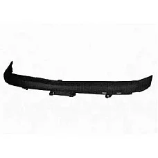 Передній бампер Toyota Avensis (_T22_) '97-03 (Elit) 52119-05080